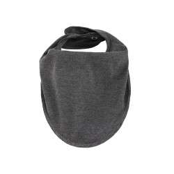 LENNE kokvilnas šallīte mazuļiem BEN 25606A/390 (viens izmērs)