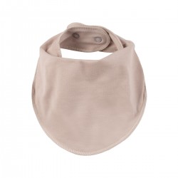 LENNE kokvilnas šallīte mazuļiem BEN 25606A/507 (viens izmērs)