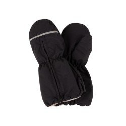 LENNE ziemas cimdi ar rāvējslēdzēju, ūdensnecaurlaidīgi CORY 25174/042