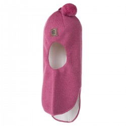 LENNE ziemas ķivercepure MACLE 22582/601