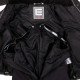LENNE ziemas kombinezons, komplekts jaka + bikses RHETT 26336/9703