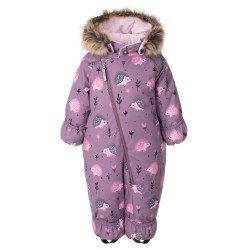 LENNE ziemas kombinezons DERRY 26305/6045