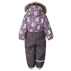 LENNE ziemas kombinezons  FRIA 26309A/3370