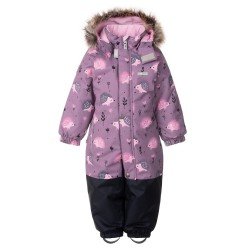 LENNE ziemas kombinezons  FRIA 26309A/6045