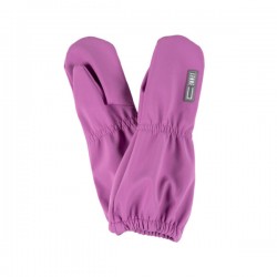 LENNE Softshell cimdi bērniem MARO 23170/360