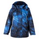 LENNE starpsezonas jaka - parka zēniem ar 45gr siltinājumu WIND 23224/2290 Izmēri 104 - 134cm LENNE starpsezonas jaka - parka zēniem ar 45gr siltinājumu WIND 23224/2290 Izmēri 104 - 134cm