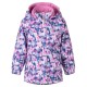 LENNE starpsezonas jaka - parka meitenēm ar 45gr siltinājumu SANNA 23225/3600 Izmēri 104 - 134cm LENNE starpsezonas jaka - parka meitenēm ar 45gr siltinājumu SANNA 23225/3600 Izmēri 104 - 134cm