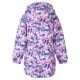 LENNE starpsezonas jaka - parka meitenēm ar 45gr siltinājumu SANNA 23225/3600 Izmēri 104 - 134cm LENNE starpsezonas jaka - parka meitenēm ar 45gr siltinājumu SANNA 23225/3600 Izmēri 104 - 134cm