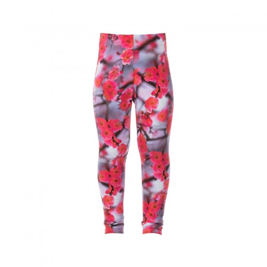 LENNE Legingi TRACY 24611/1277 LENNE Legingi TRACY 24611/1277