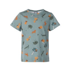 LENNE T-krekls zēniem TERRY 24614/005 