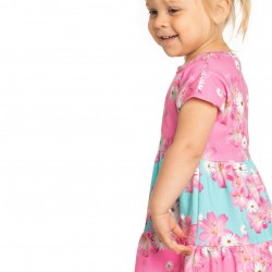 Lenne kleita TIANA 24620A/055