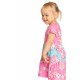 Lenne kleita TIANA 24620A/055