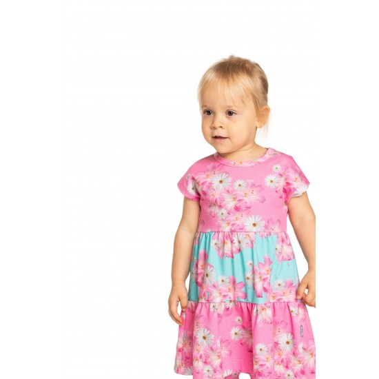 Lenne kleita TIANA 24620A/055