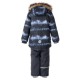 LENNE ziemas kombinezons, komplekts jaka + bikses RON 22320D/9870 Izmēri 104-134cm LENNE ziemas kombinezons, komplekts jaka + bikses RON 22320D/9870 Izmēri 104-134cm