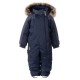 LENNE ziemas kombinezons OTT 22324/229 Izmēri 104-134cm