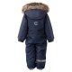 LENNE ziemas kombinezons OTT 22324/229 Izmēri 104-134cm