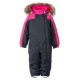 LENNE ziemas kombinezons OTT 22324/950 Izmēri 104-134cm LENNE ziemas kombinezons OTT 22324/950 Izmēri 104-134cm