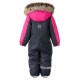 LENNE ziemas kombinezons OTT 22324/950 Izmēri 104-134cm LENNE ziemas kombinezons OTT 22324/950 Izmēri 104-134cm