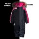 LENNE ziemas kombinezons OTT 22324/950 Izmēri 104-134cm LENNE ziemas kombinezons OTT 22324/950 Izmēri 104-134cm