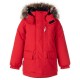 LENNE ziemas jaka - parka zēniem SNOW 22341/622 Izmēri 110 - 134cm LENNE ziemas jaka - parka zēniem SNOW 22341/622 Izmēri 110 - 134cm