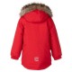 LENNE ziemas jaka - parka zēniem SNOW 22341/622 Izmēri 110 - 134cm LENNE ziemas jaka - parka zēniem SNOW 22341/622 Izmēri 110 - 134cm
