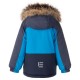LENNE ziemas jaka - parka zēniem RICH 22342/631 Izmēri 110 - 134cm LENNE ziemas jaka - parka zēniem RICH 22342/631 Izmēri 110 - 134cm