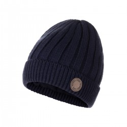 LENNE ziemas cepure REMA 23389B/229