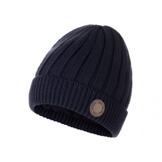 LENNE ziemas cepure REMA 23389B/229 LENNE ziemas cepure REMA 23389B/229