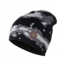 LENNE ziemas cepure DREWO 22394/042