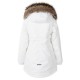 LENNE ziemas jaka/parka - mētelis meitenēm EDINA 22671/001 Izmēri 140-170cm LENNE ziemas jaka/parka - mētelis meitenēm EDINA 22671/001 Izmēri 140-170cm