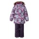 LENNE ziemas kombinezons, komplekts jaka + bikses RIMONA 23320C/6103 izmēri 104-134cm