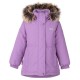 LENNE ziemas jaka/parka - mētelis meitenēm MAYA 23330/362 Izmēri 98-134cm LENNE ziemas jaka/parka - mētelis meitenēm MAYA 23330/362 Izmēri 98-134cm