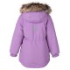 LENNE ziemas jaka/parka - mētelis meitenēm MAYA 23330/362 Izmēri 98-134cm LENNE ziemas jaka/parka - mētelis meitenēm MAYA 23330/362 Izmēri 98-134cm