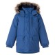 LENNE ziemas jaka - parka zēniem SNOW 23341/670 Izmēri 104 - 134cm LENNE ziemas jaka - parka zēniem SNOW 23341/670 Izmēri 104 - 134cm