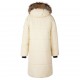LENNE ziemas mētelis meitenēm LOLA 23359/101 Izmēri 140-170cm LENNE ziemas mētelis meitenēm LOLA 23359/101 Izmēri 140-170cm
