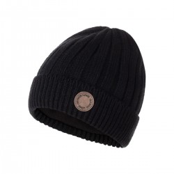 LENNE ziemas cepure REMA 23389B/042