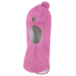LENNE ziemas ķivercepure 23582/182