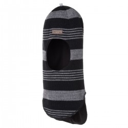LENNE ziemas ķivercepure CALMO 22383/042