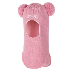 LENNE ziemas ķivercpure BRITT 23381A/124