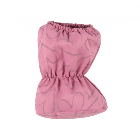 LENNE Ziemas zābaciņi mazuļiem BO 24172/1260 LENNE Ziemas zābaciņi mazuļiem BO 24172/1260