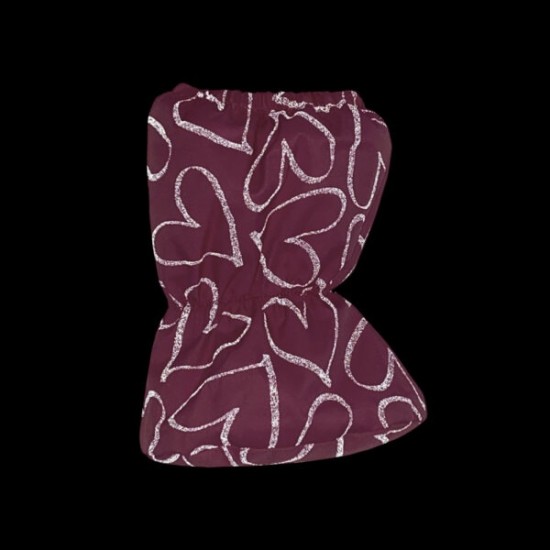 LENNE Ziemas zābaciņi mazuļiem BO 24172/1260 LENNE Ziemas zābaciņi mazuļiem BO 24172/1260