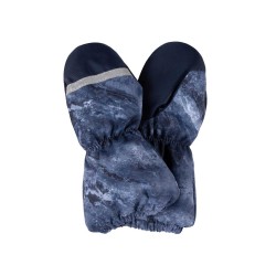 LENNE Ziemas cimdi bērniem SNOWI 24175A/2229