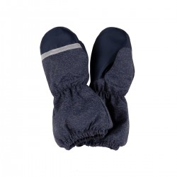 LENNE Ziemas cimdi bērniem SNOWI 24175A/2993