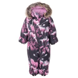 LENNE ziemas kombinezons BERRY 24307/1822 Izmēri 74-86