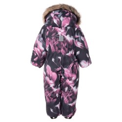 LENNE ziemas kombinezons BERRY 24307/1822 Izmēri 74-86