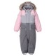 LENNE ziemas kombinezons MISTY 24310/125 Izmēri 80-92 LENNE ziemas kombinezons MISTY 24310/125 Izmēri 80-92