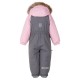 LENNE ziemas kombinezons MISTY 24310/125 Izmēri 80-92 LENNE ziemas kombinezons MISTY 24310/125 Izmēri 80-92