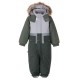 LENNE ziemas kombinezons MISTY 24310/334 Izmēri 80-92 LENNE ziemas kombinezons MISTY 24310/334 Izmēri 80-92