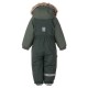 LENNE ziemas kombinezons MISTY 24310/334 Izmēri 80-92 LENNE ziemas kombinezons MISTY 24310/334 Izmēri 80-92