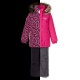 LENNE ziemas kombinezons, komplekts jaka + bikses RUBY 24320/2032 izmēri 104-134cm LENNE ziemas kombinezons, komplekts jaka + bikses RUBY 24320/2032 izmēri 104-134cm